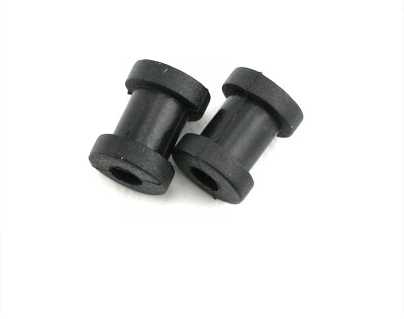 Fuel Tank Bushing
