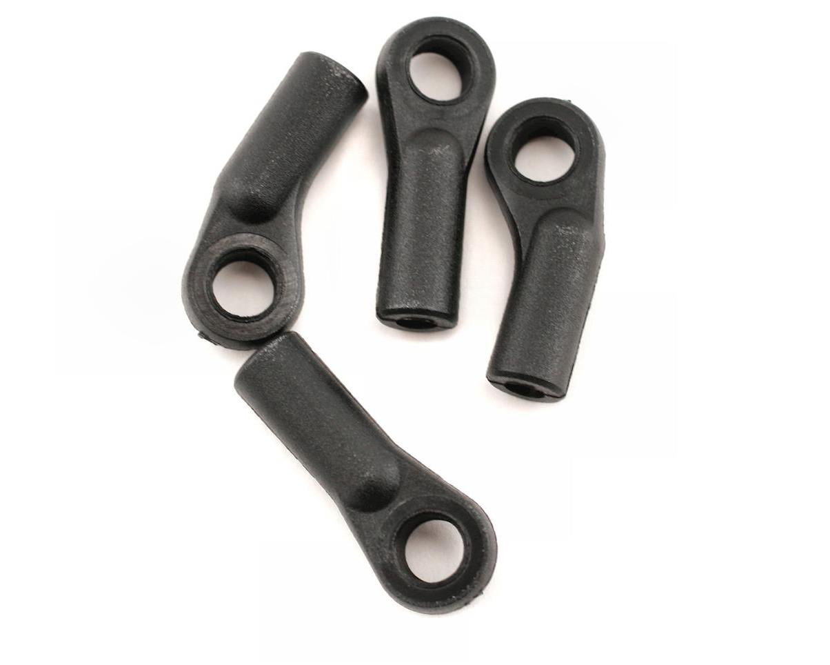 Ball Link 7mm