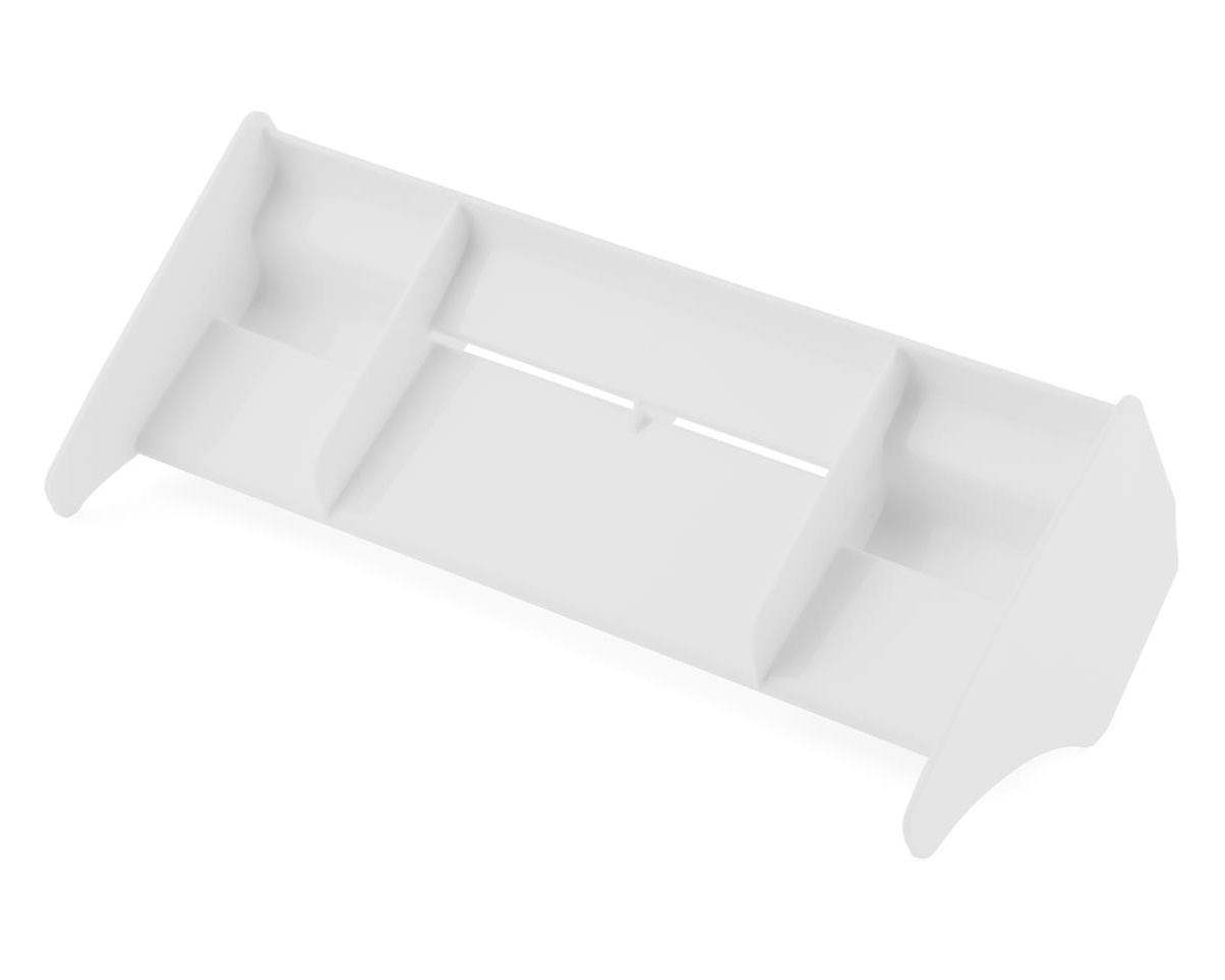 Race Wing