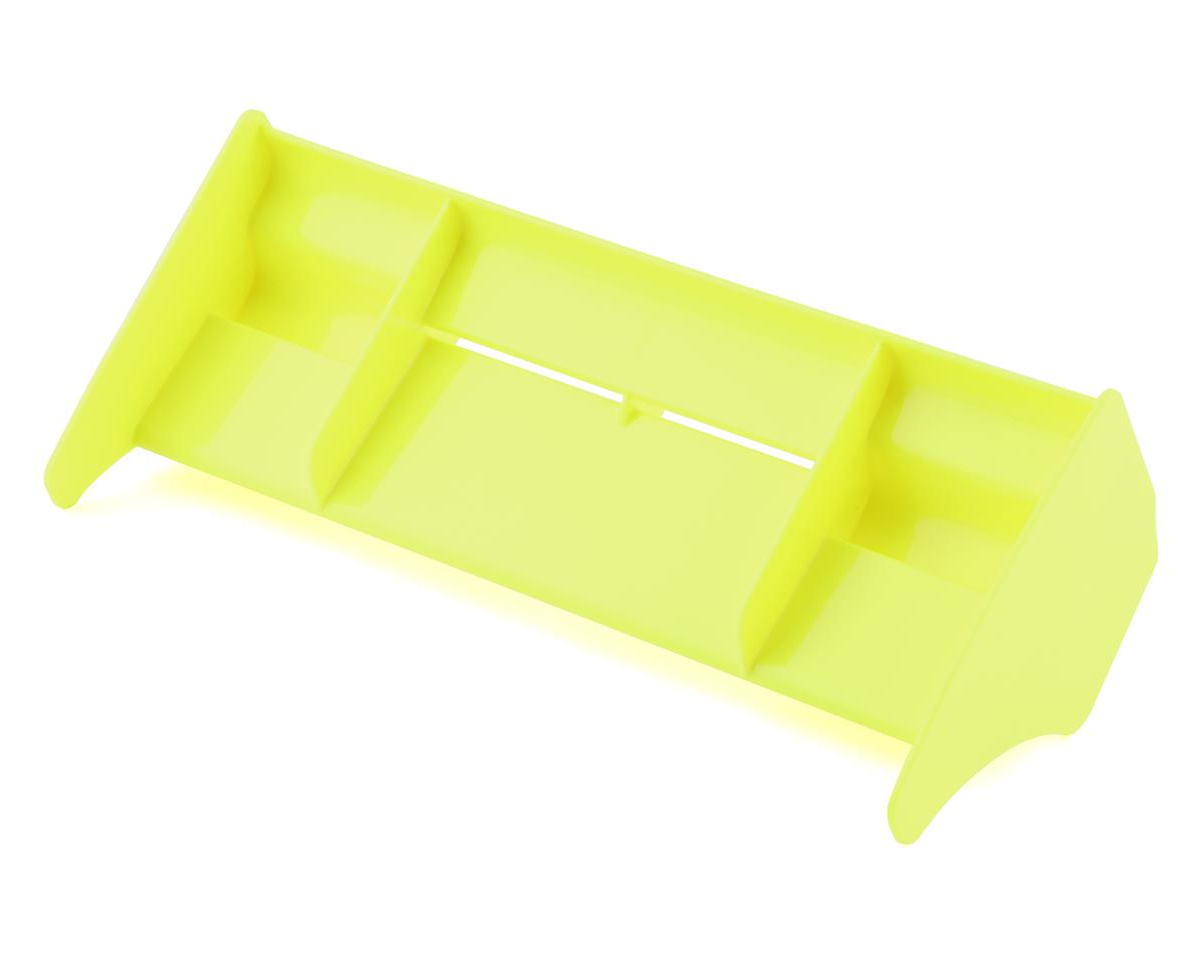 Race Wing