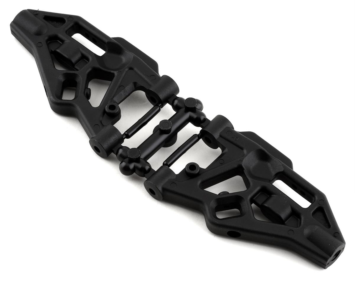Front Lower Suspension Arms (LW)
