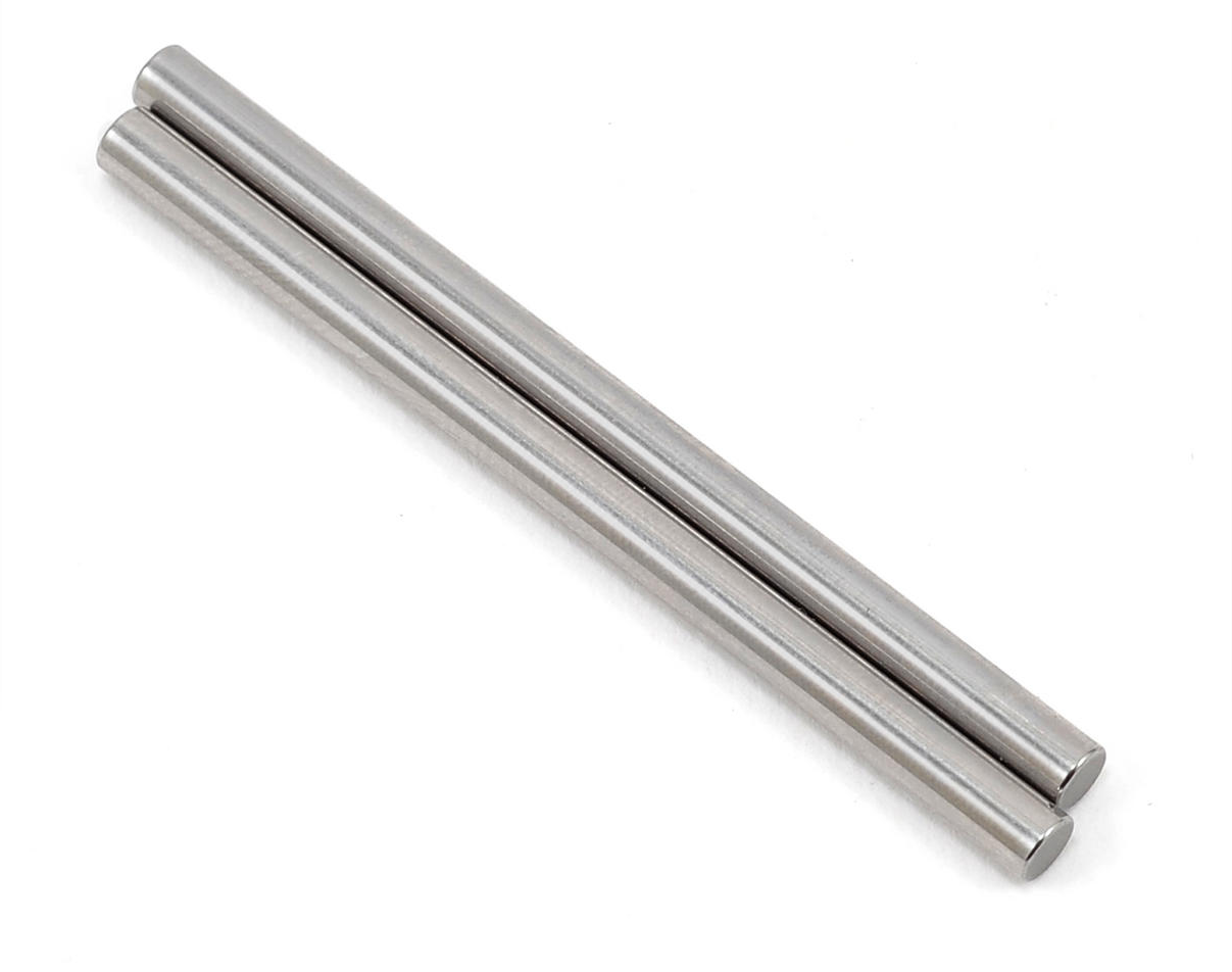 Front Lower Arm Hinge Pin