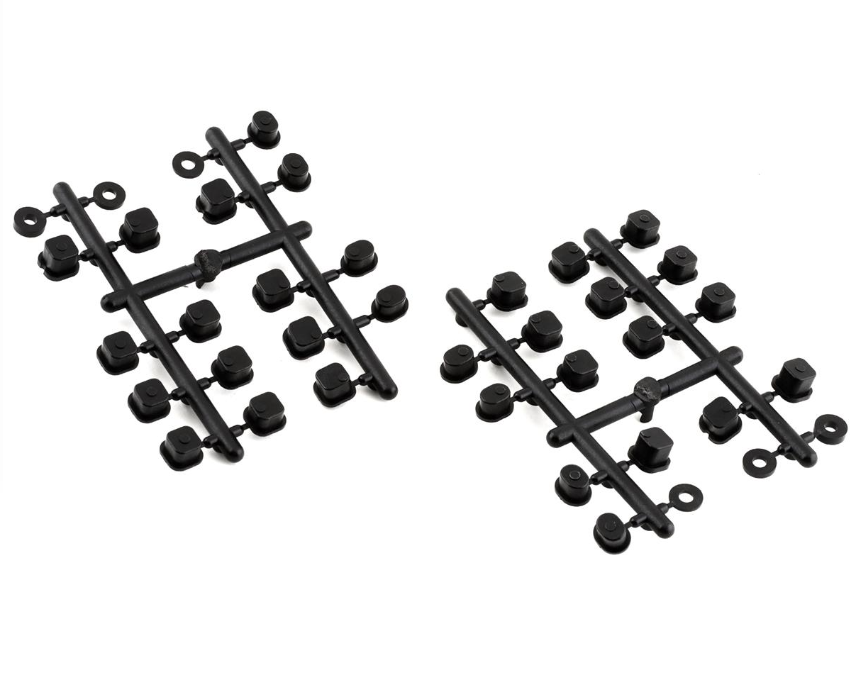 Suspension Bushing Set