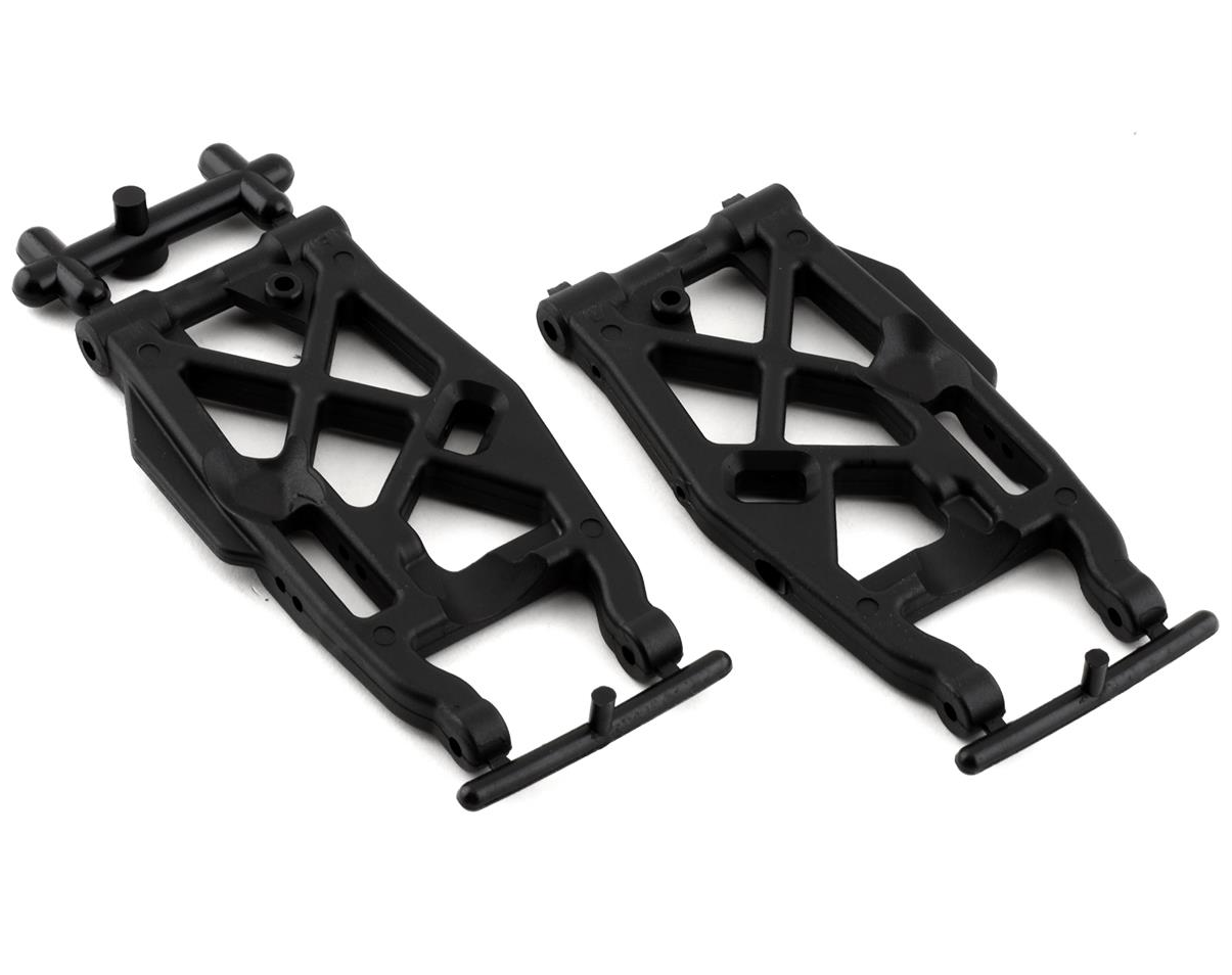 Rear Lower Suspension Arms (LW)