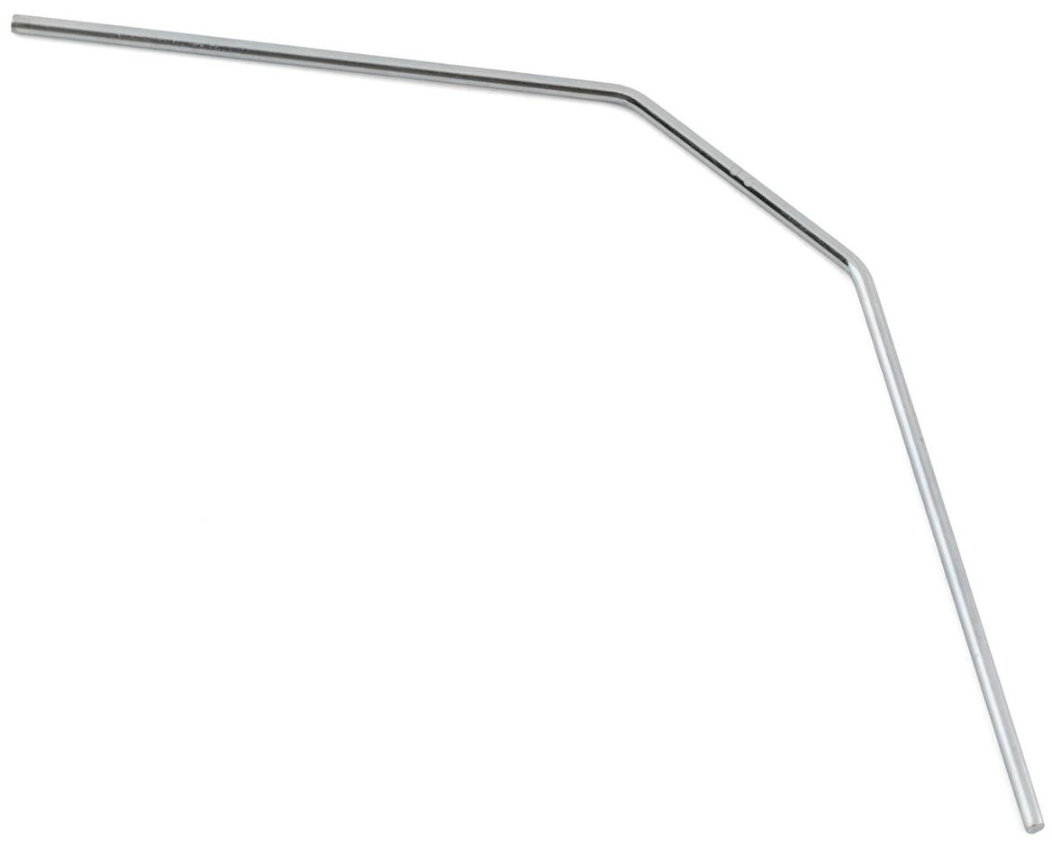 Front Anti-Roll Bar