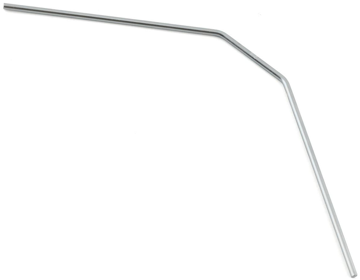 Rear Anti-Roll Bar