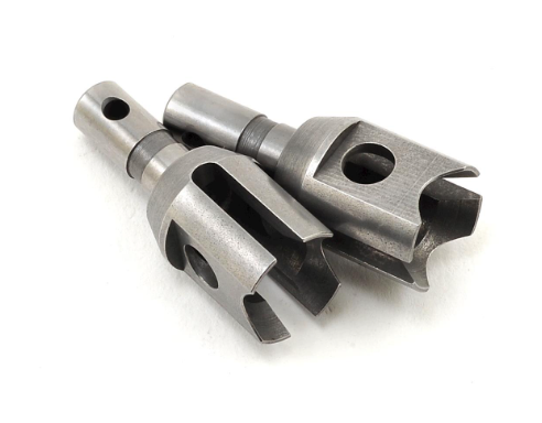 HTD Differential Cup Outdrive