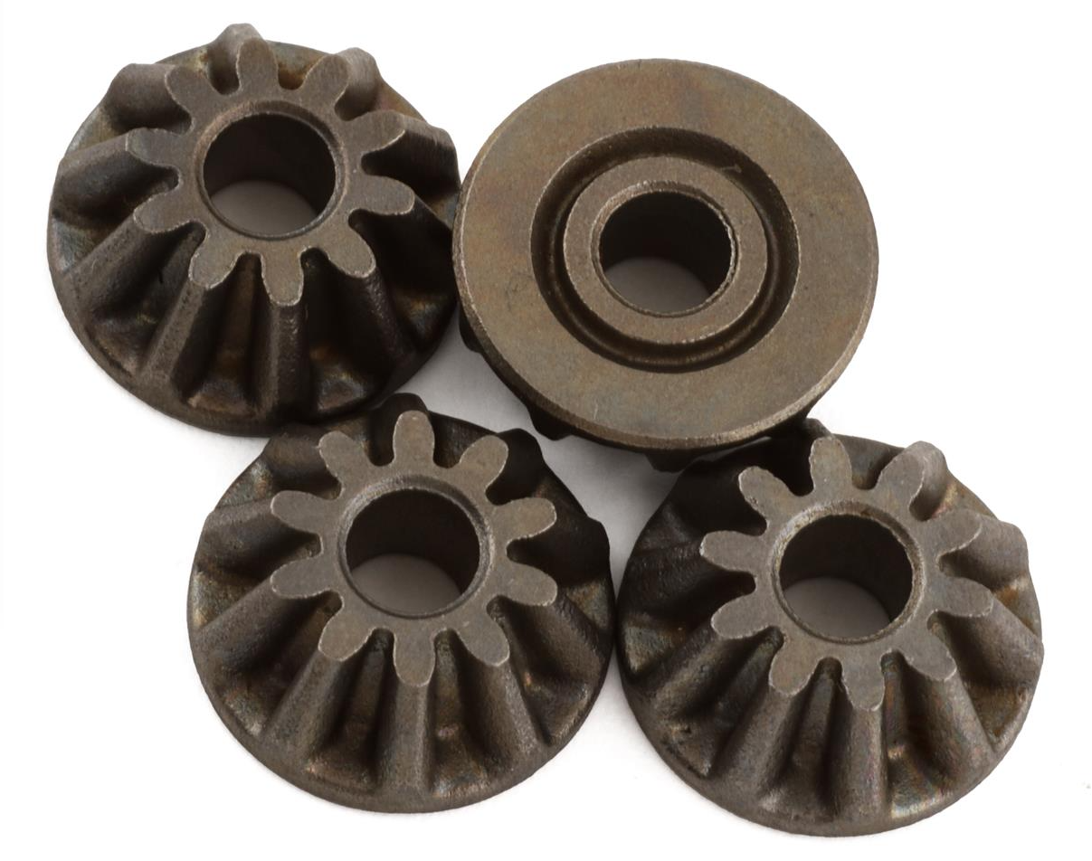 HTD Differential Spider Gears (10T)