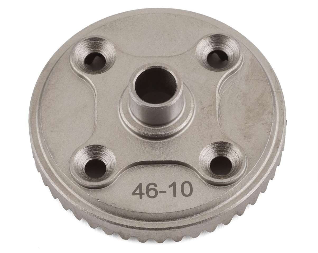 Conical Gear (46T)