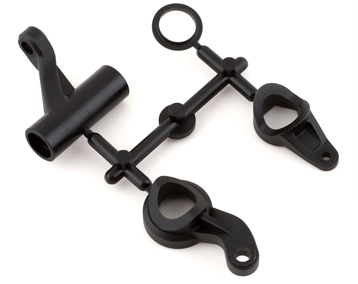 Servo Saver Set