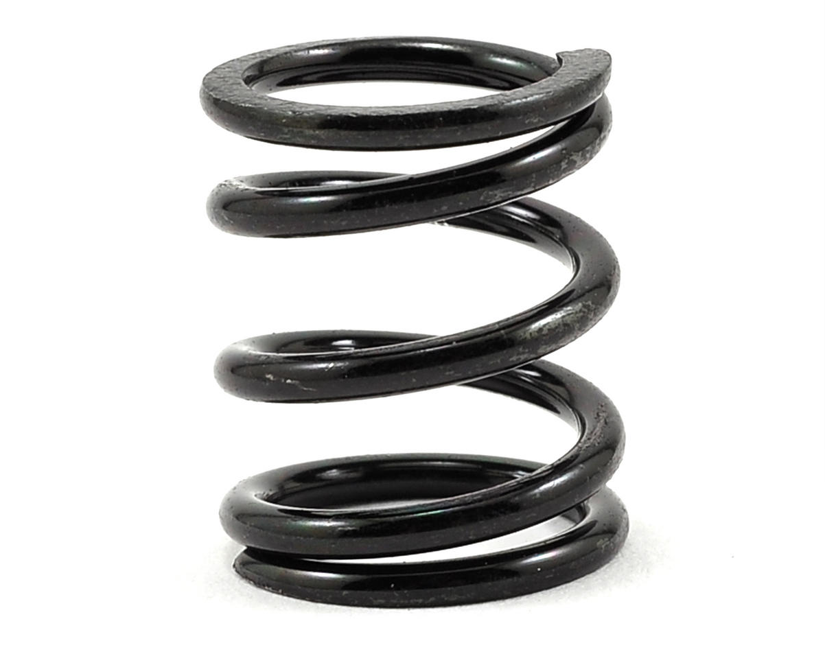 Servo Saver Spring (Hard)