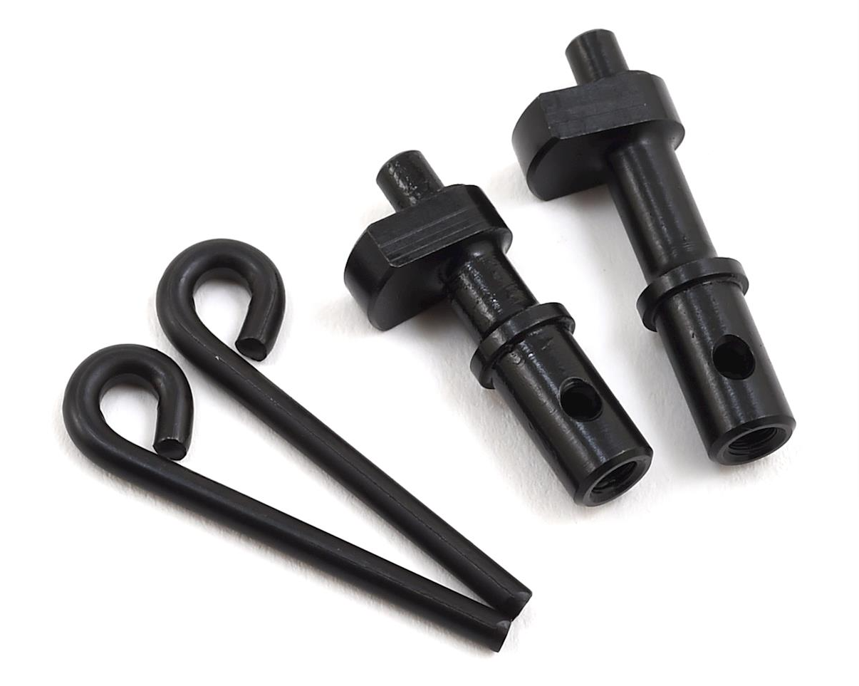 Brake Cam & Lever Set