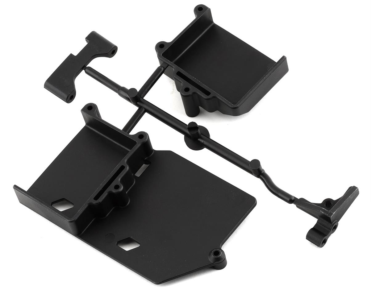 Battery Holder
