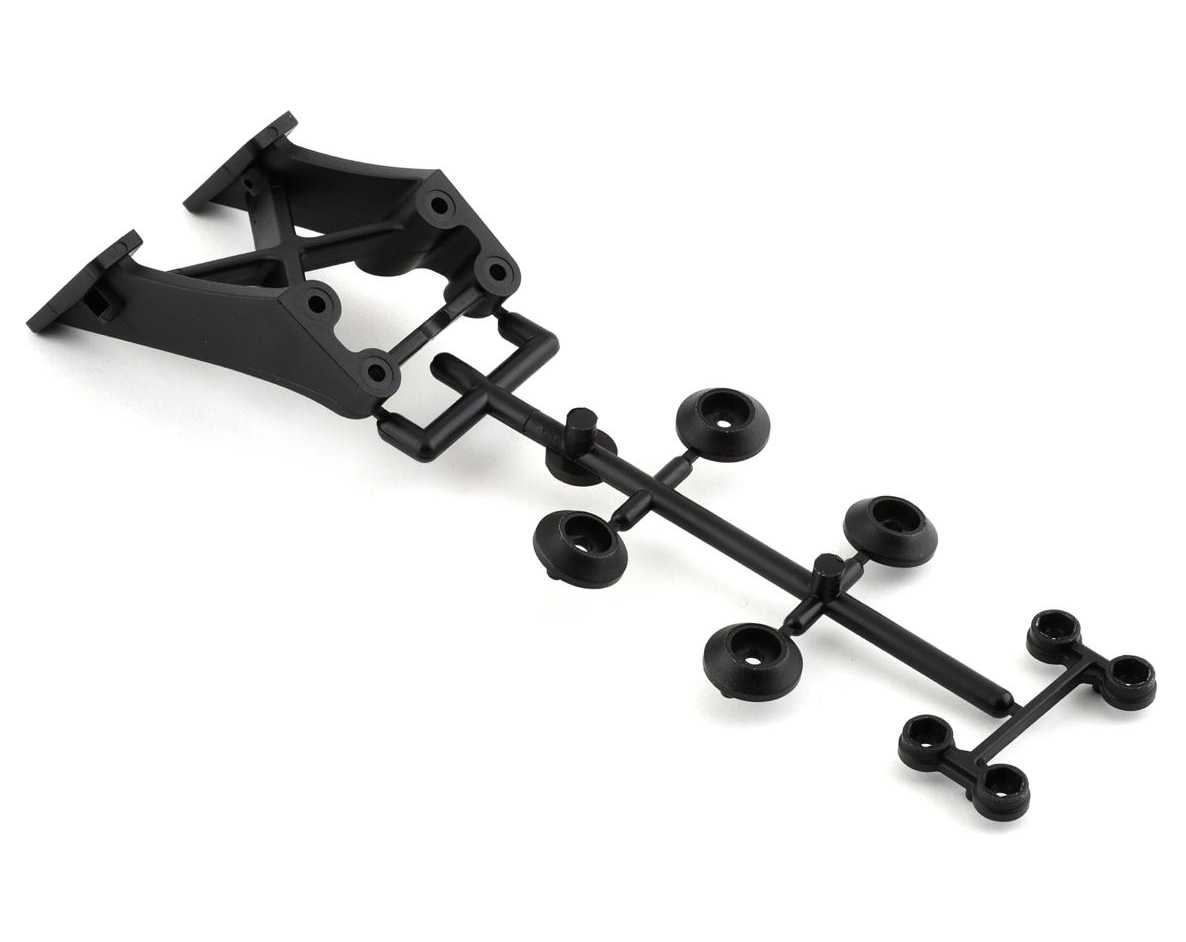 1-Piece Wing Stay