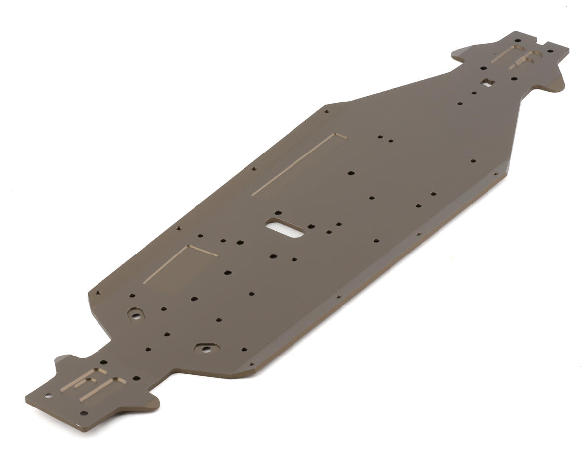 MBX8TR ECO Chassis