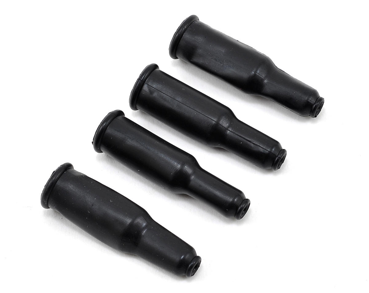 Front Shock Boot