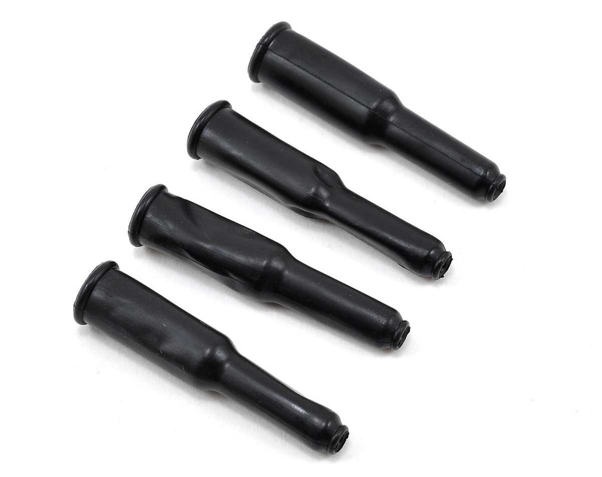 Rear Shock Boot