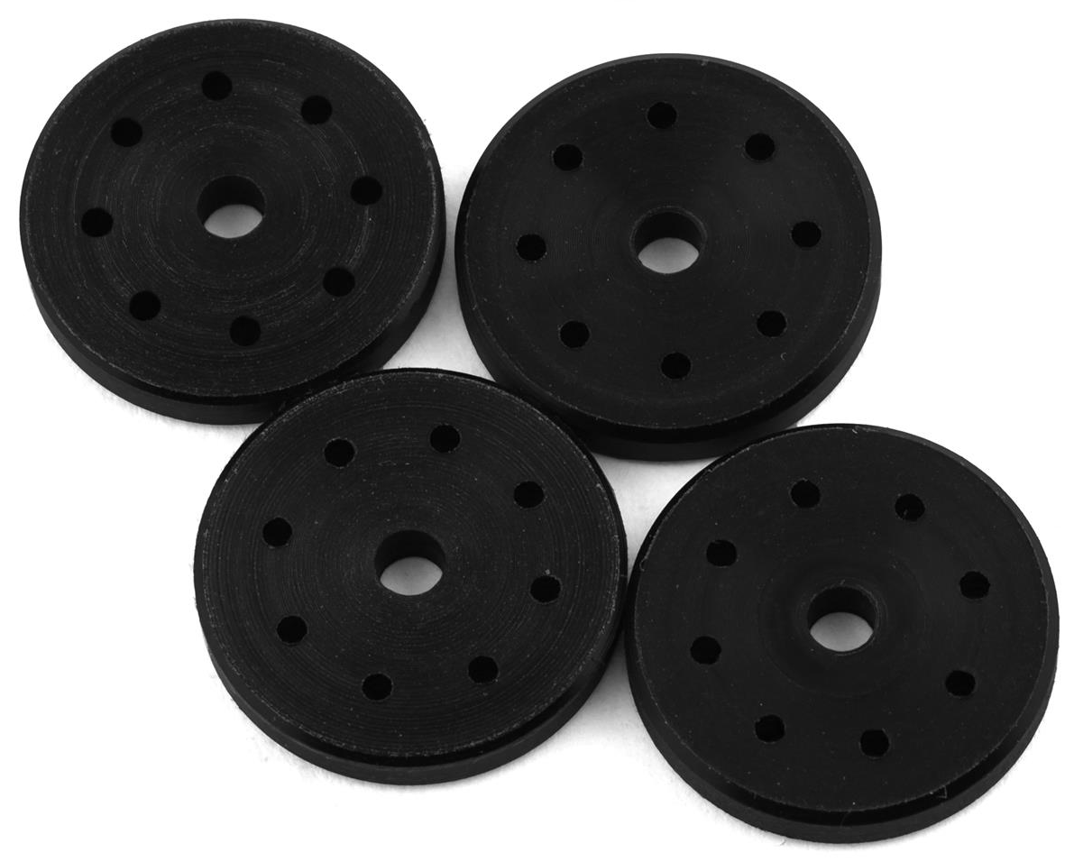 16mm Damper Piston