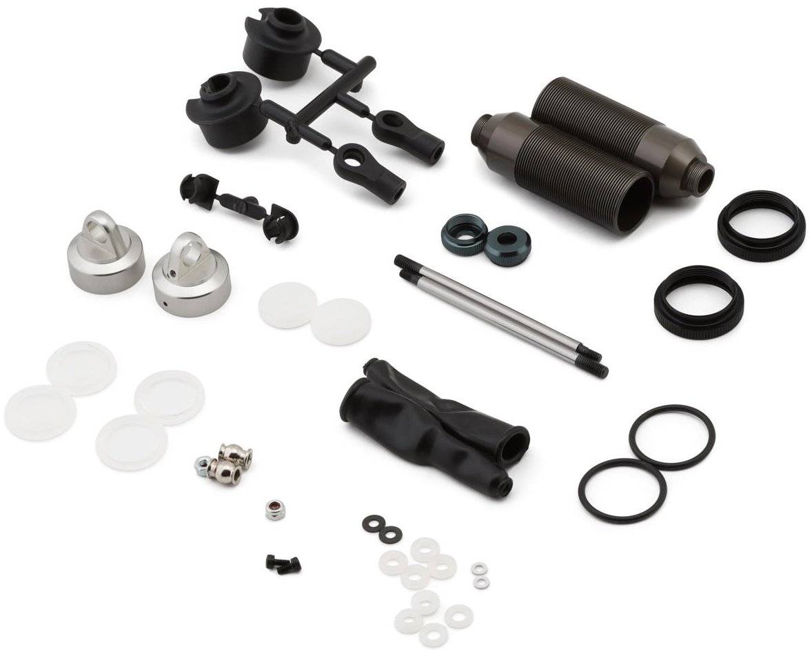16mm Rear Shock Set
