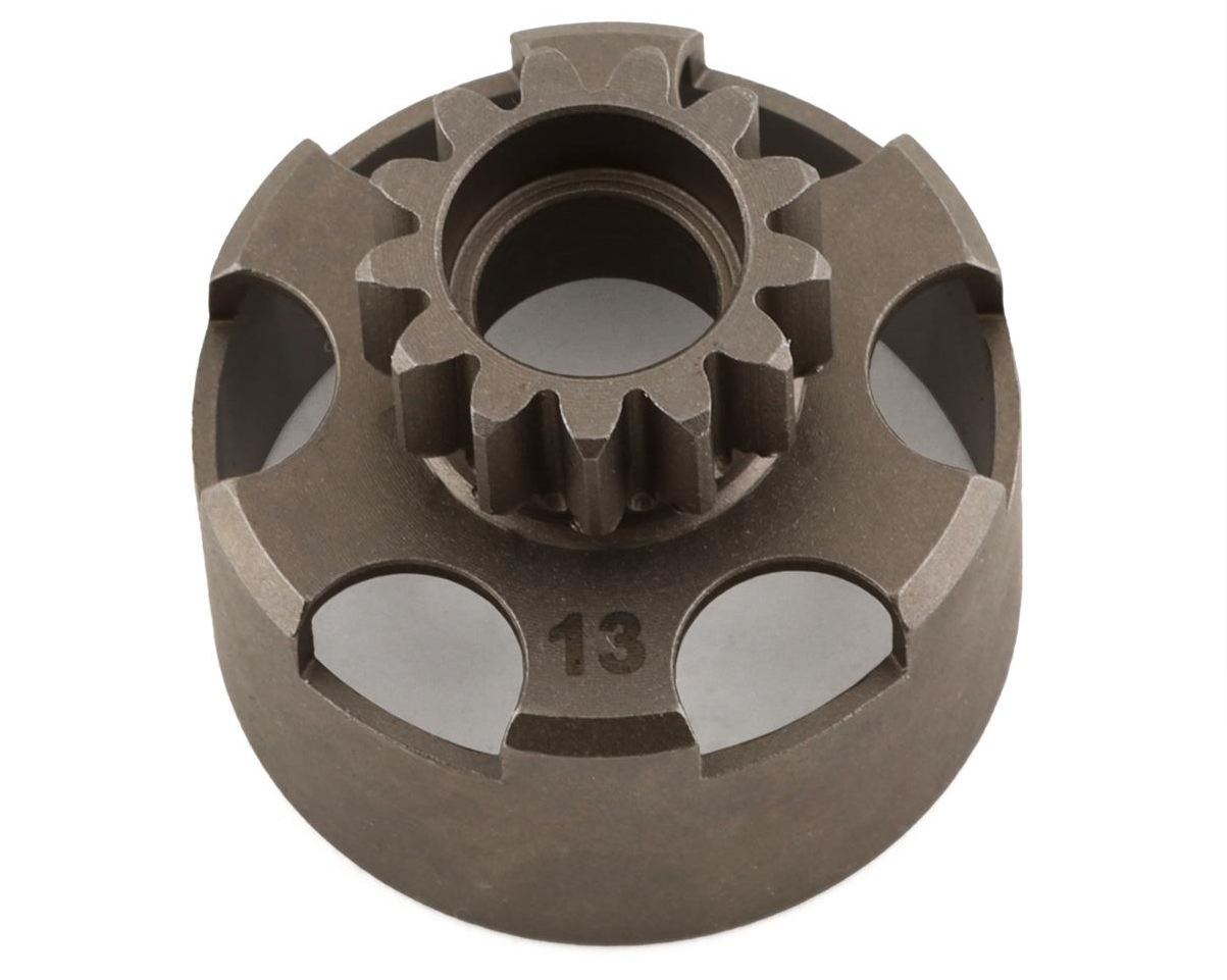 V2 4 Shoe Clutch Bell (13T)