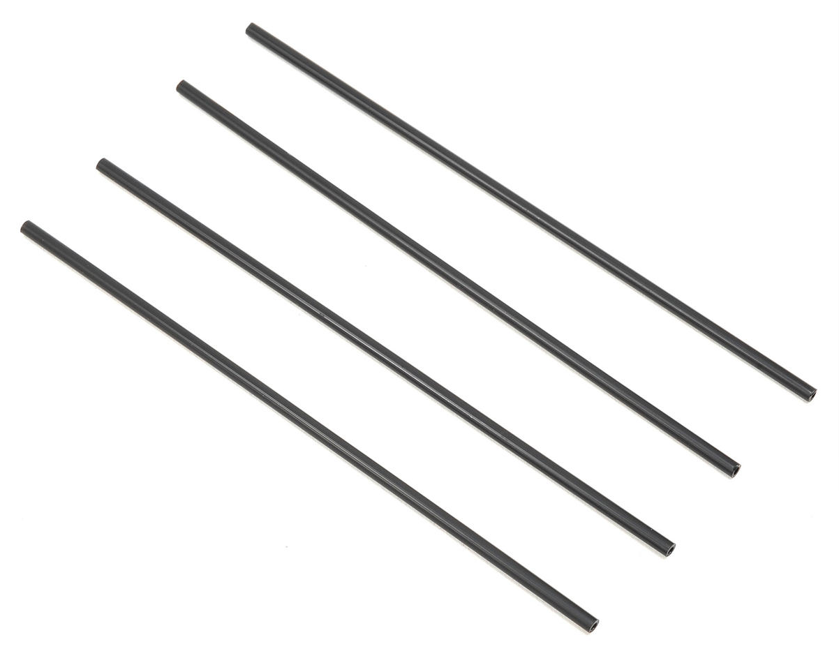 146mm Antenna Tube (4)