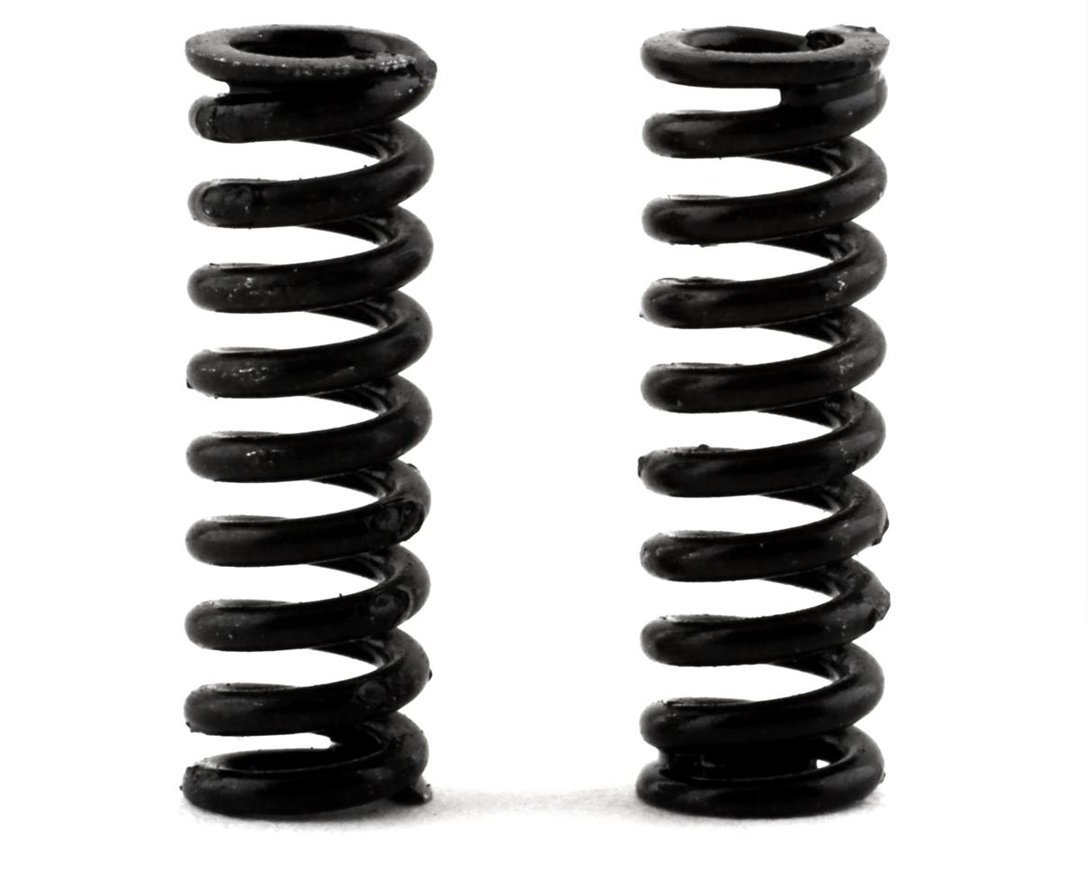 Brake Linkage Springs