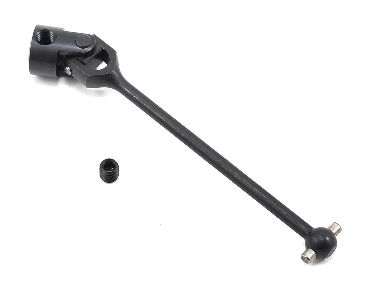 78.5mm Front Center Universal Drive Shaft