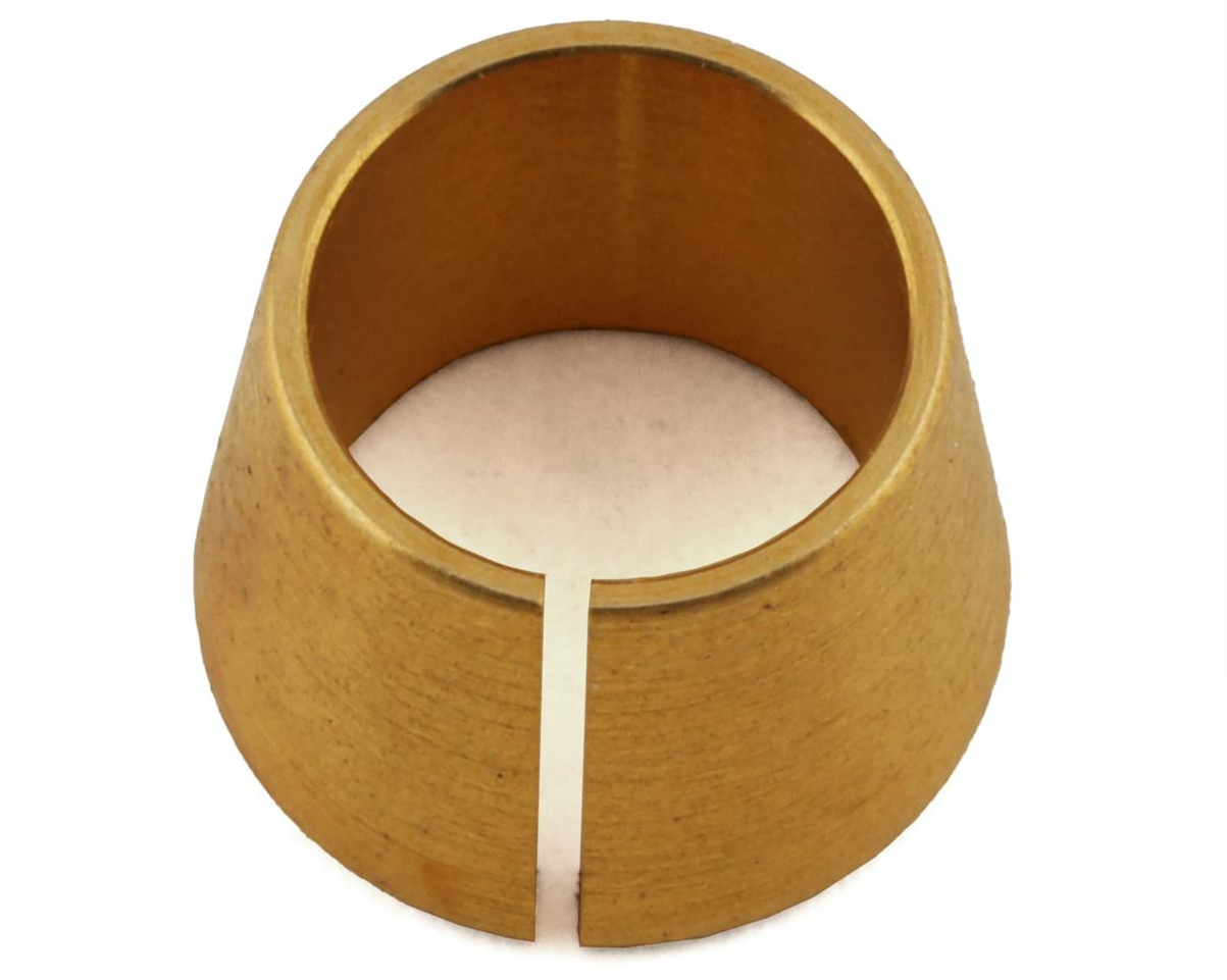 Flywheel Taper Cone