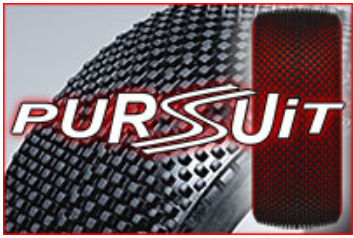 6MIK Buggy tires - Pursuit (2)