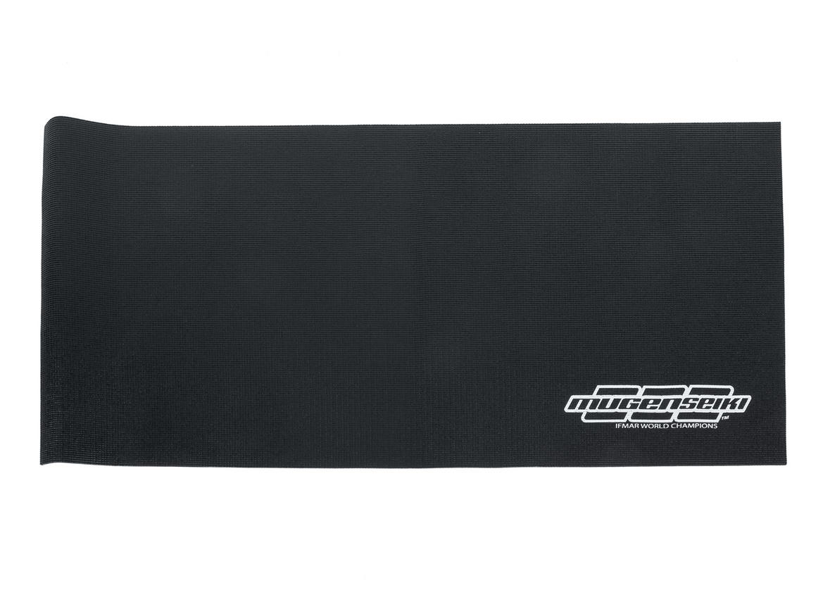 Mugen Seiki Pit Mat (60x121cm)