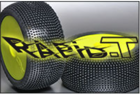 6MIK Truggy set - Rapid.T (4)