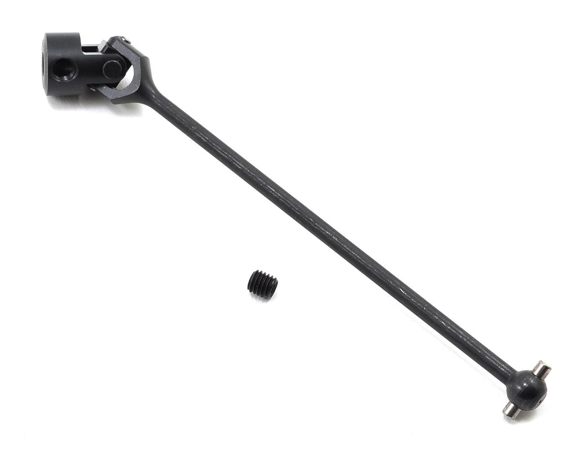 110mm Rear Center Universal Drive Shaft