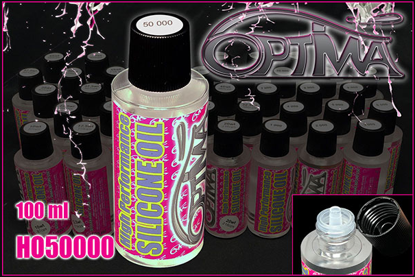 Diff oil (100ml)