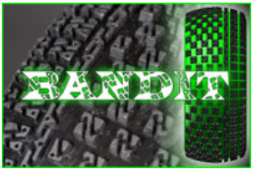 6MIK Buggy tires - Bandit (2)