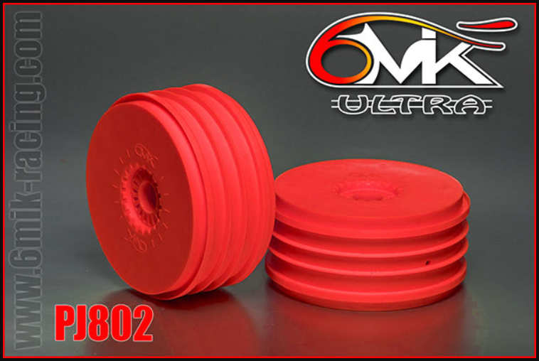 6MIK Buggy wheels (2)