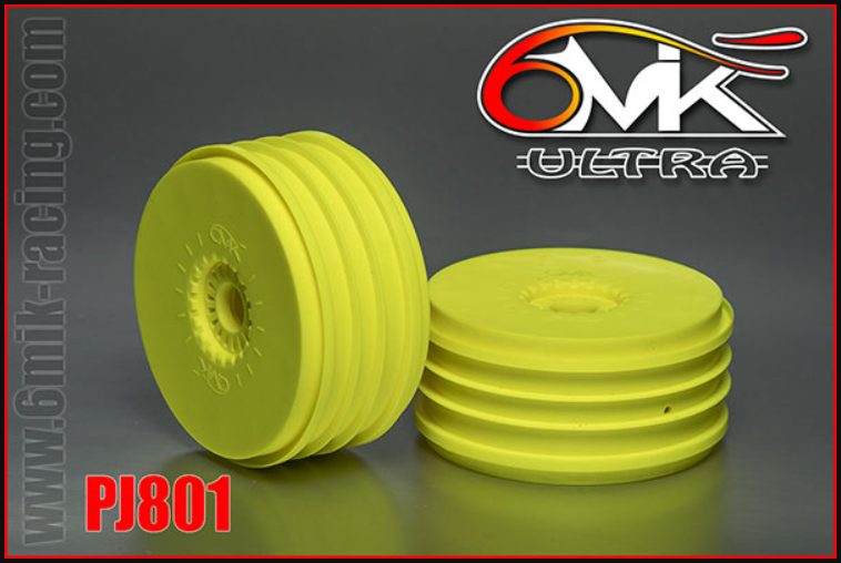 6MIK Buggy wheels (2)
