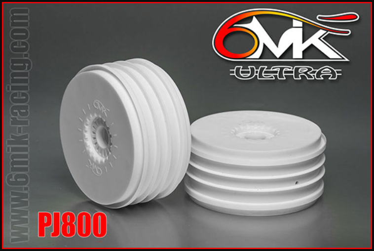 6MIK Buggy wheels (2)