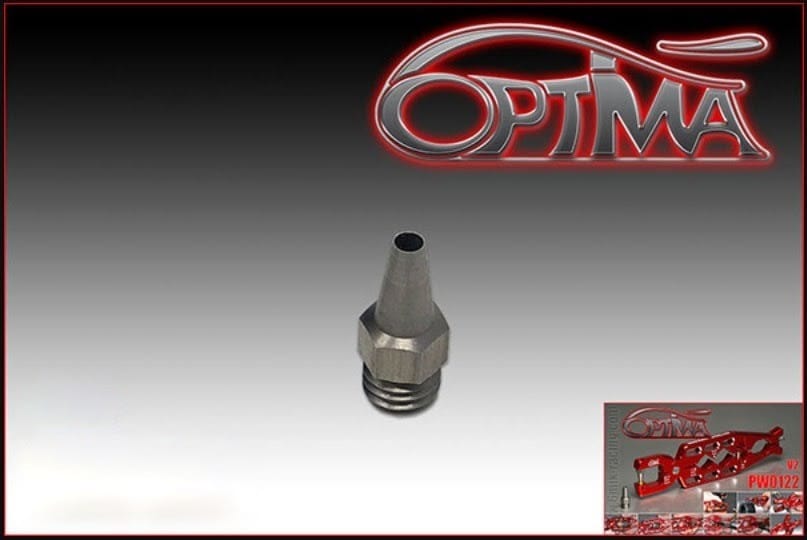 Tires punch for multi tool