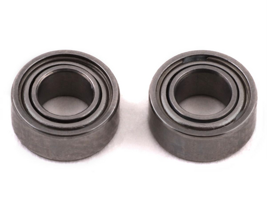 3x6x2.5mm Bearing