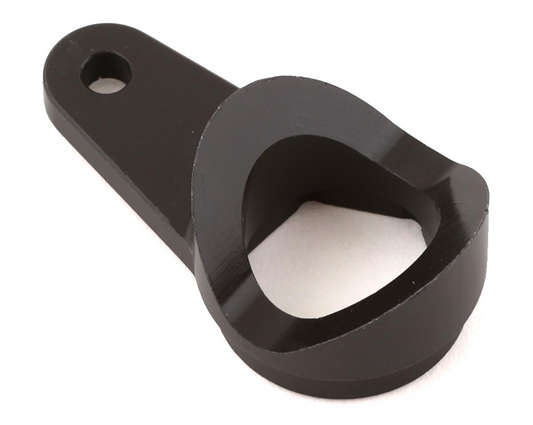 Aluminum Servo Saver Arm