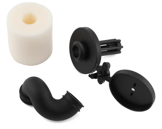 Air Filter Set