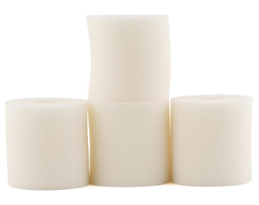 Air Filter Foam (4)
