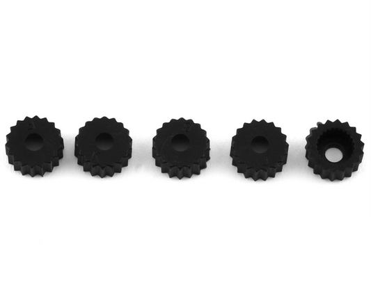 Servo Horn Inserts (5)