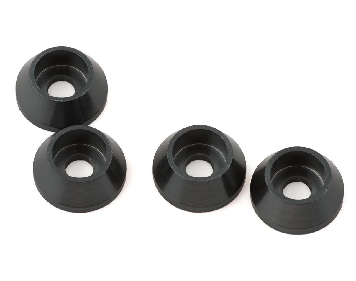 3mm Cone Washer