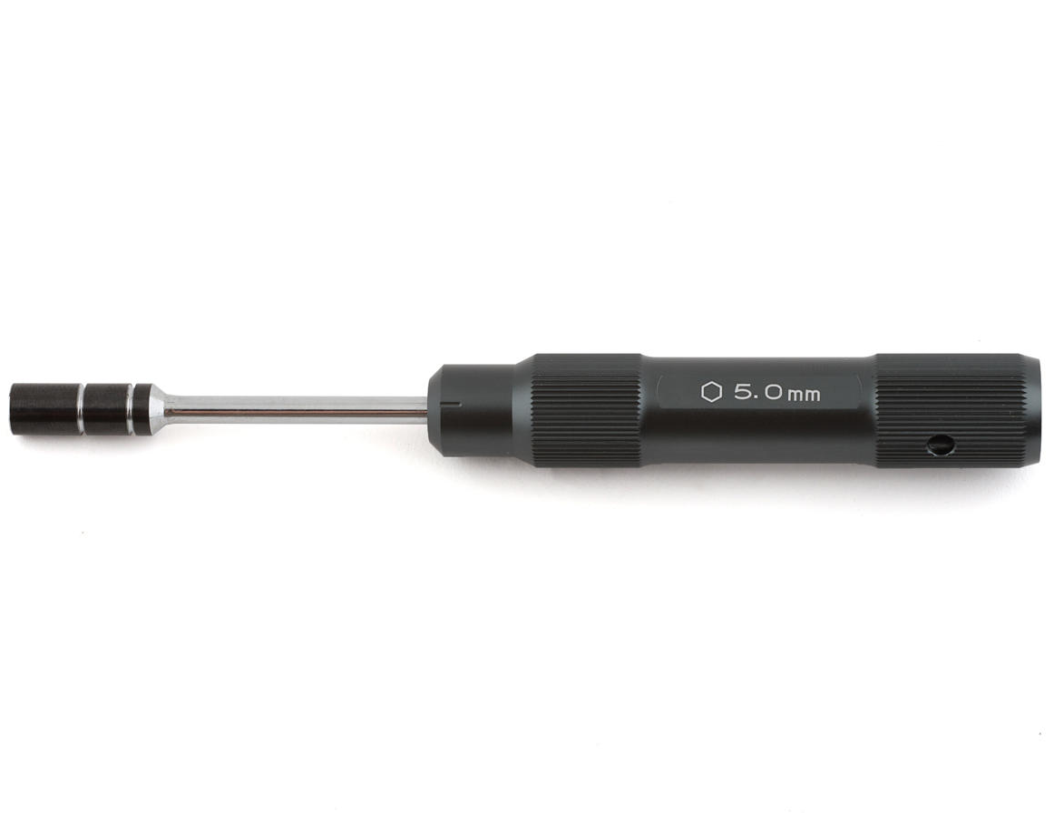 Mugen Seiki MSR Nut Driver