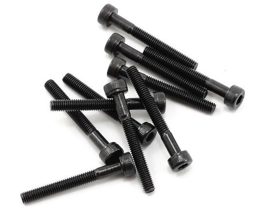 SG3X25 CAP SCREW