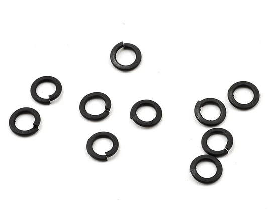 OWS3 Spring Washer (10)