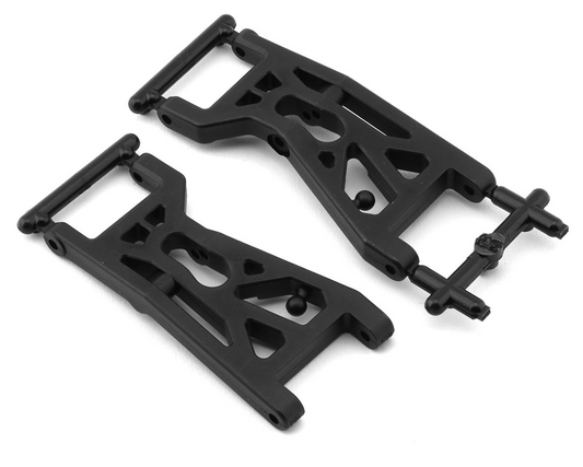 1/10 2WD Buggy Front Lower Suspension Arms