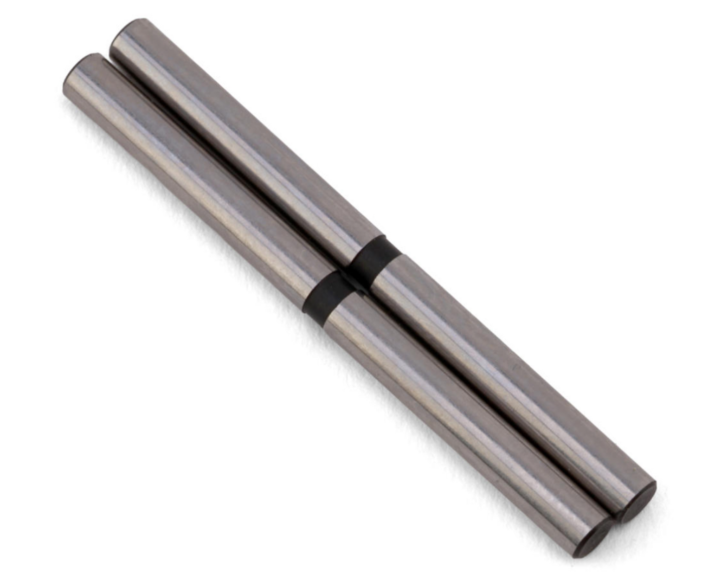 MSB1 Front Inner Hinge Pins