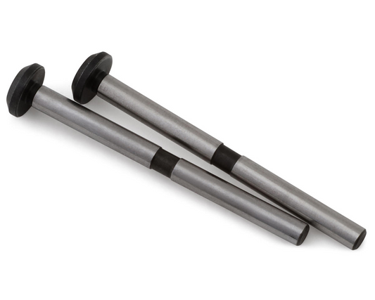 Front Inner Hinge Pins